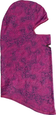 Immagine prodotto di Passamontagna Buff 124400 Unisex