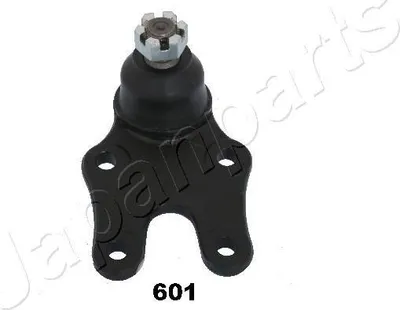 Produktbild von JAPANPARTS Traggelenk Vorne Unten für DAIHATSU Feroza (F300) BJ-601