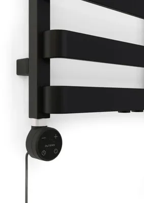 Imagen del producto de OLTENS Vamare, calentador eléctrico de inmersión, 600 W