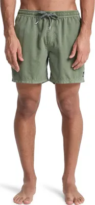 Image de Quiksilver Boardshort Everyday Surfwash Volley 15