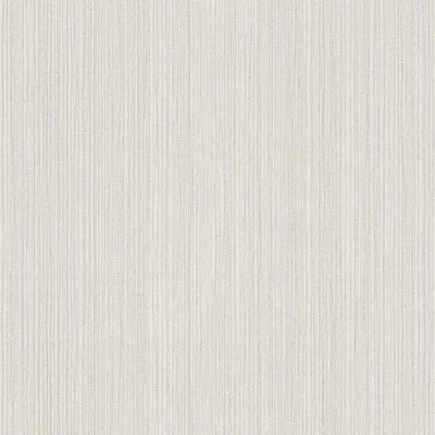 Produktbild von A.S. Creation | The BOS | 388194 | Vliestapete | Einfarbig | Uni | 0.53 x 10.05 m | Weiß | Wohnzimmer | Flur | Büro | Küche | Wohnräume