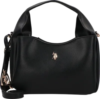 Zdjęcie produktu dla U.S. Polo Assn. Torba na ramię Jones S 30 cm
