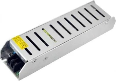 Produktbild von Transformator 220V 12V 250W IP20 DC 20A