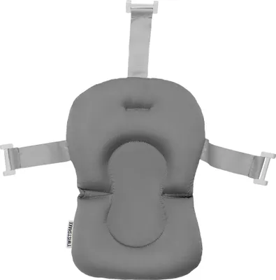 Image de Twistshake Coussin de bain pour bébé nouveau-né