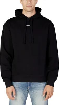 Produktbild von Hugo Dapo Kapuzenpullover Herren