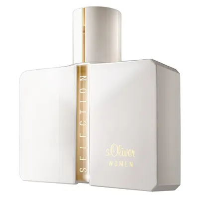 Produktbild von Selection Women woda toaletowa Spray 50ml