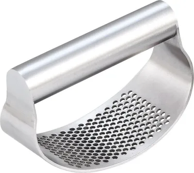 Immagine prodotto di Kinghoff culla per spremiaglio KH1632