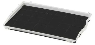 Produktbild von - Siemens LZ11000 Aktivkohlfilter für Dunstabzugshaube