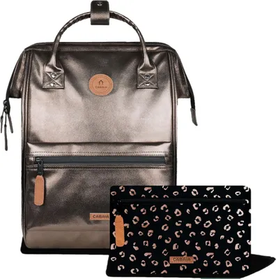 Produktbild von Cabaia Adventurer Medium Louisville - Rucksack