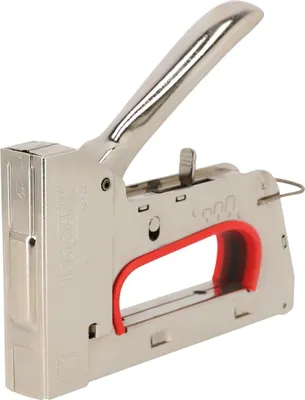 Produktbild von Rapid Handtacker R353 Ergonomic