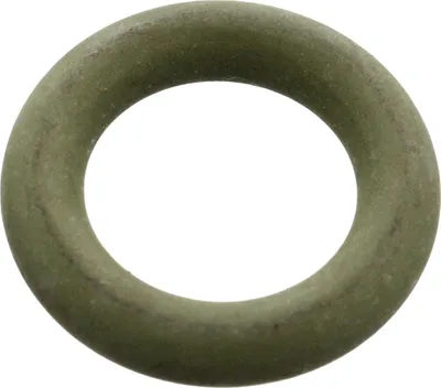 Produktbild von FEBI BILSTEIN Dichtung, Ölpeilstab Artikel: 102482