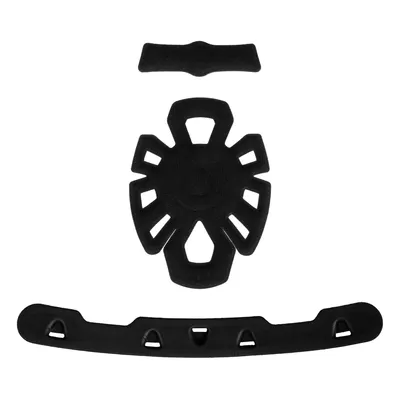 Immagine prodotto di Imbottitura Toxo 3.0 - Salewa, Colore:0900 NERO, Taglia:UNI