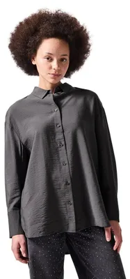 Productafbeelding van Street One Studio blouse, relaxed pasvorm
