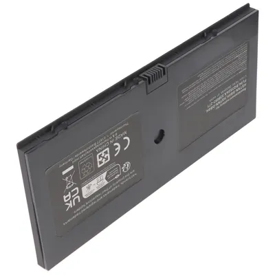 Produktbild von Akku passend für HP ProBook 5310m 2800mAh