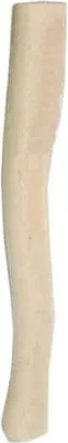 Produktbild von Axtstiel 36 - T-10 36 P