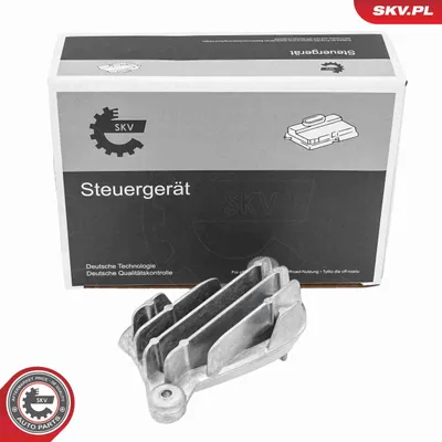 Produktbild von ESEN SKV Scheinwerfer-Steuergerät Steuergerät 59SKV301 Rechts für BMW 1 Schrägheck (F40)