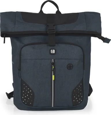 Produktbild von Gabol Random Rucksack 42 cm Laptopfach