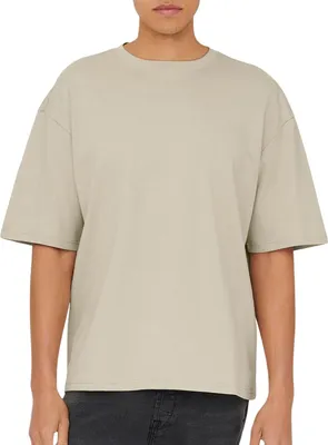 Produktbild von Only & Sons Caspian Shirt Herren