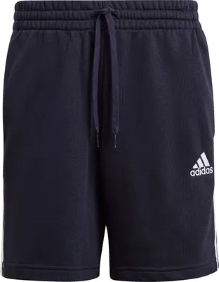 Produktbild von Adidas Hosen 3STRIPES FT, GK9598, Größe: 164