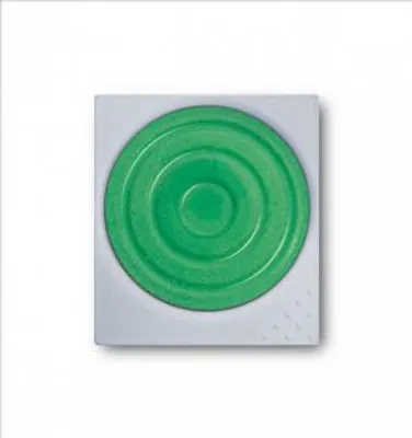Produktbild von Lamy aquaplus Farbschale Französisch Grün