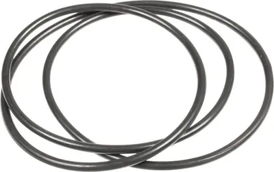 Obrázok produktu pre Tesnenie obtekania vodného čerpadla Loncin LC50ZB60-4.5Q ORIGINÁLNY DIEL 380840531-0001