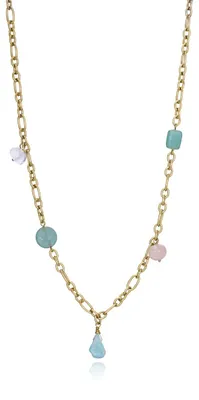 Image de VICEROY Colliers 1461C09012