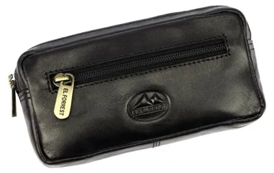 Produktbild von Tasche El forrest Schlüsseletui greg38140