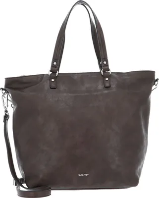 Produktbild von SURI FREY Luzy Cityshopper L Brown