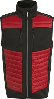 Produktbild von Regatta Professional E-volve Uni Thermal Hybrid Bodywarmer