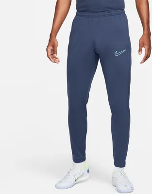 Obrázek produktu pro Nike M Nk Df Acd23 Pant Kpz Br Midnight Navy/Midnight Nav S