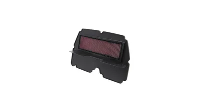 Produktbild von K&N HA-9092-A Hochleistungsluftfilter Langzeitfilter