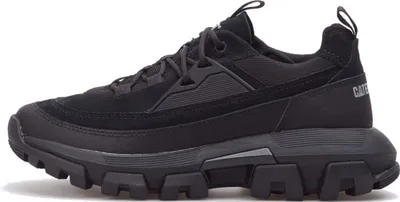 Produktbild von Caterpillar Schuhe Raider Lace, P724518