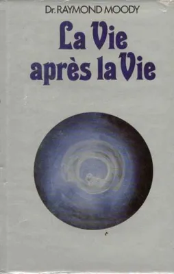 Image de La Vie après la vie