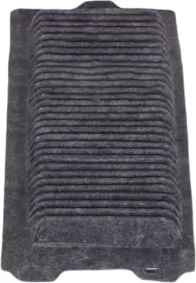 Obrázek produktu pro Vzduchový filtr baterie TOYOTA Highlander G92DJ-48020 OE