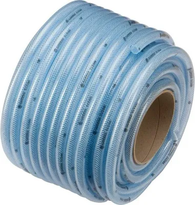Obrázek produktu pro Gardena 4973-20, Nad zemí, Průhledná, 60 bar, 50 °C, -10 °C, 8 mm
