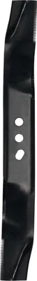 Image de Einhell Accessoires pour tondeuses à gazon Couteau combiné GC-PM 51/3 S HW