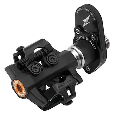 Produktbild von Xpedo Pedal Xpedo Clipless CXR OMNI