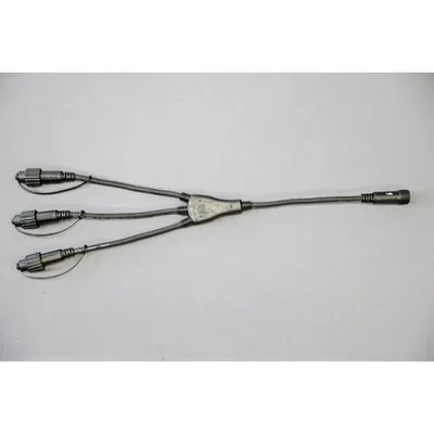 Obrázok produktu pre Bailey Electric & Electronics MKI001125, Vnútorná / vonkajšia