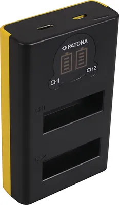 Obrázok produktu pre Patona 01883