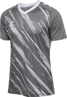 Image de Hummel hmlMatch Triumph Jersey