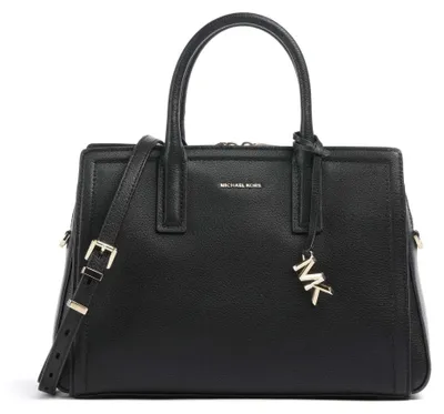 Productafbeelding van 30R5G9Is6L Md Satchel