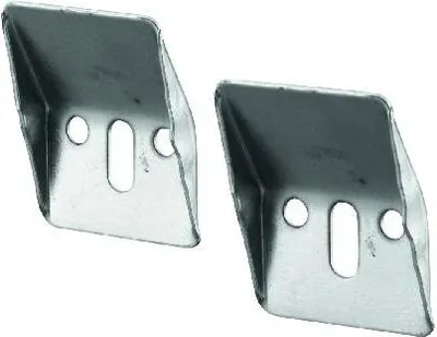 Immagine prodotto di Ideal Standard Eurovit - Fissaggi E501067