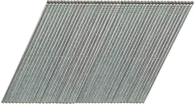 Image de Clou à tête écrasée DNBDA1532GZ L.32mm Galvanisé