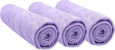 Obrázek produktu pro Potah na přebalovací podložku Bavlna 50 x 70 cm, roztažitelný na 50 x 80 cm (sada 3 ks)