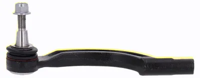 Produktbild von VAICO Spurstangenkopf Spurstange passend für MERCEDES-BENZ V-Klasse (W447) Vorne V30-3297