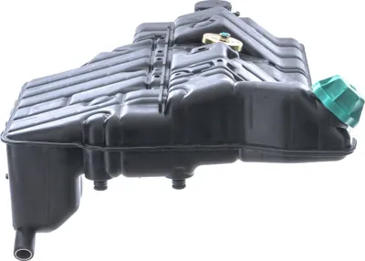 Obrázok produktu pre Nádržka chladiacej kvapaliny MAHLE pre MERCEDES