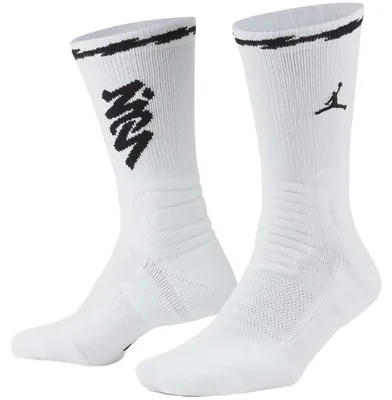 Obrázok produktu pre Ponožky Nike CU7914-100 pre Unisex