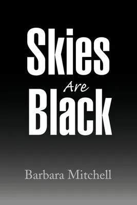 Produktbild von Skies Are Black