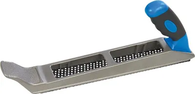 Produktbild von Blockhobel mit Metallkörper 250 mm