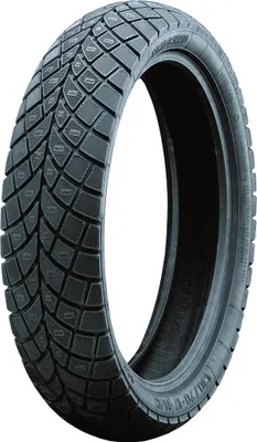 Obrázek produktu pro Pneumatiky HEIDENAU K66 REINF 80/80-16 M/C 46J TL